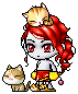 CuteCheck